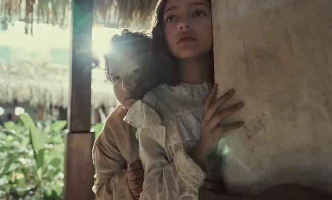 百年孤独 Cien años de soledad