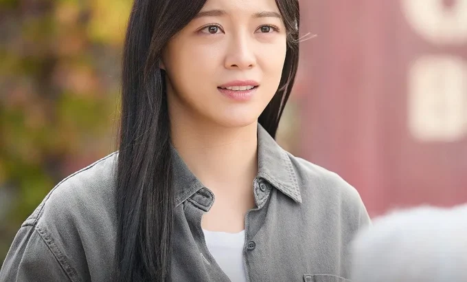 酒醉罗曼史 취하는 로맨스