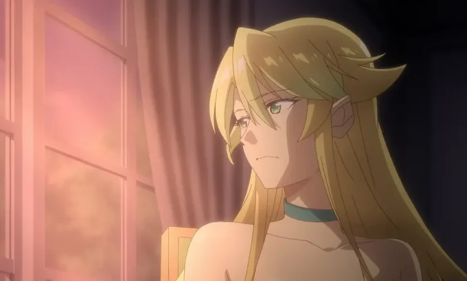 终有一天会成为最强的炼金术师？ いずれ最強の錬金術師？