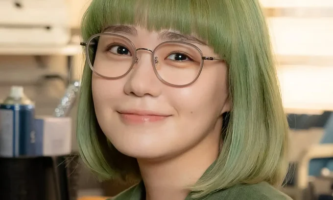 东京沙拉碗 東京サラダボウル