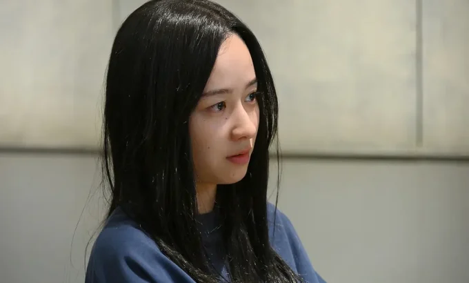 御上老师 御上先生