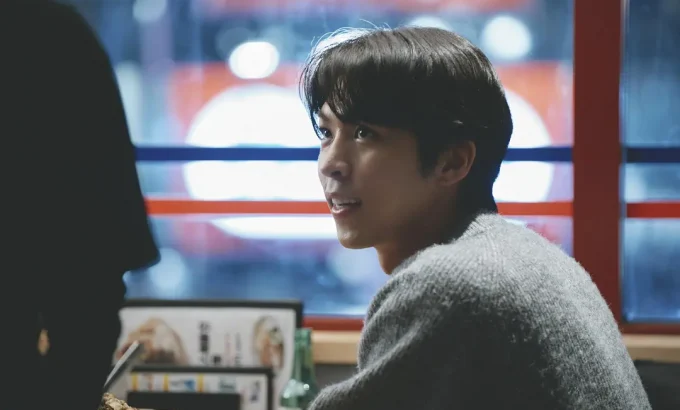 慢行列车 スロウトレイン