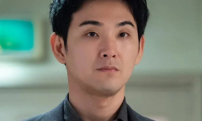 东京沙拉碗 東京サラダボウル