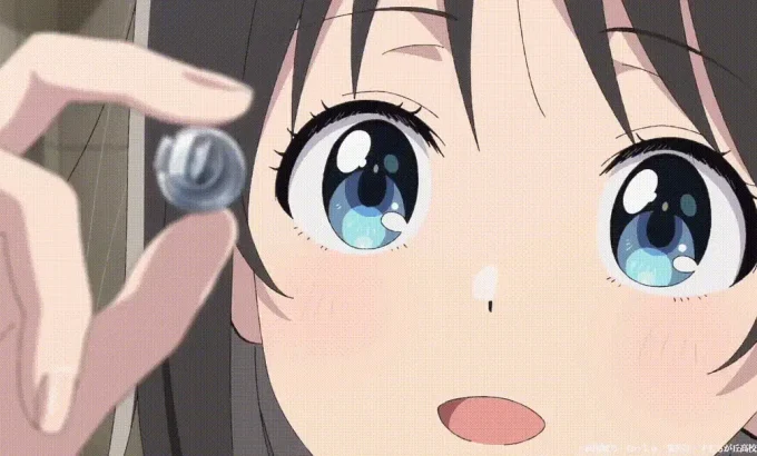 群花绽放，仿如修罗 花は咲く、修羅の如く