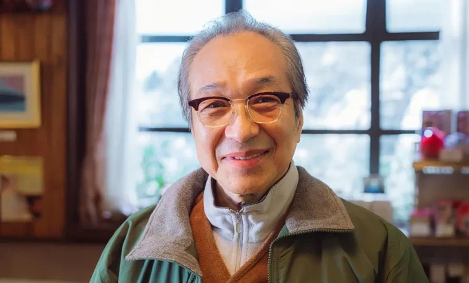 热点 ホットスポット