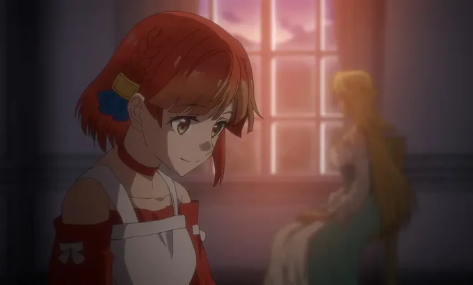 终有一天会成为最强的炼金术师？ いずれ最強の錬金術師？