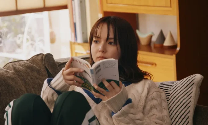 慢行列车 スロウトレイン