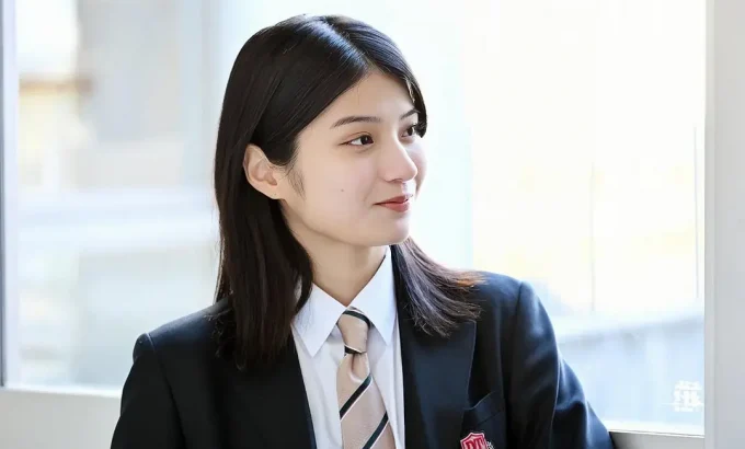 御上老师 御上先生