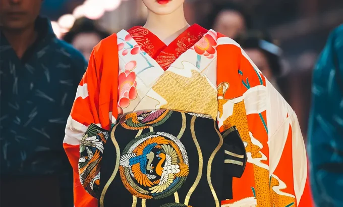 岂有此理 ～茑重繁华如梦故事～ べらぼう ～蔦重栄華乃夢噺～