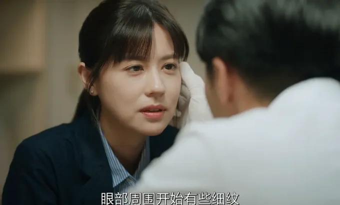 死了一个娱乐女记者之后 死了一個娛樂女記者之後