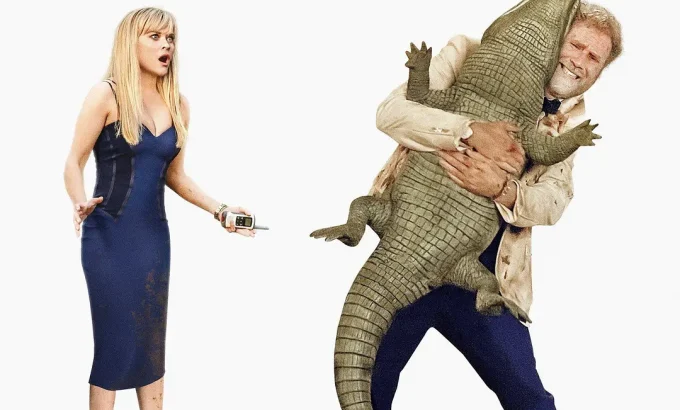 热情邀约 You’re Cordially Invited