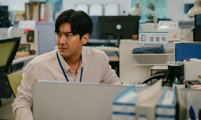 禁忌童话 동화지만 청불입니다