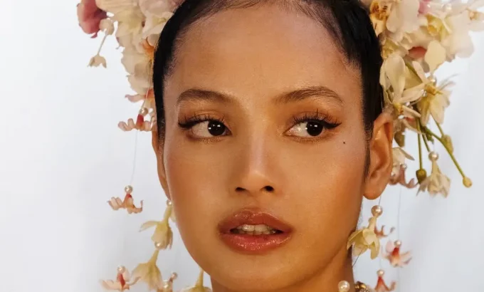 白莲花度假村 第三季 The White Lotus Season 3