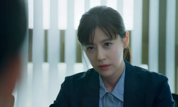 死了一个娱乐女记者之后 死了一個娛樂女記者之後