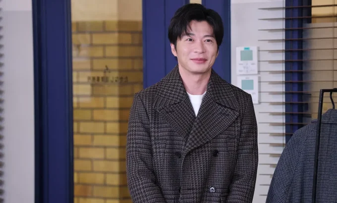 合奏 アンサンブル