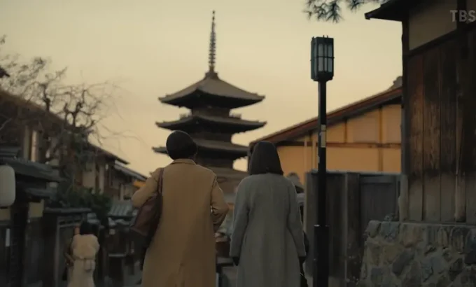 东京大饭店 特别篇 グランメゾン東京 スペシャル