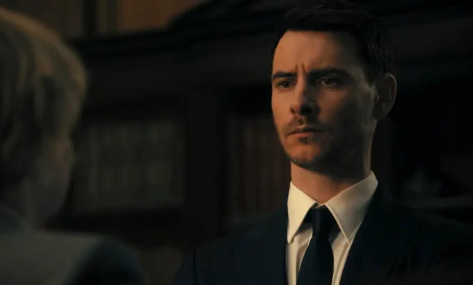 主要目标 Prime Target