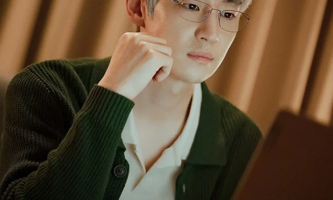 协商的技术 협상의 기술