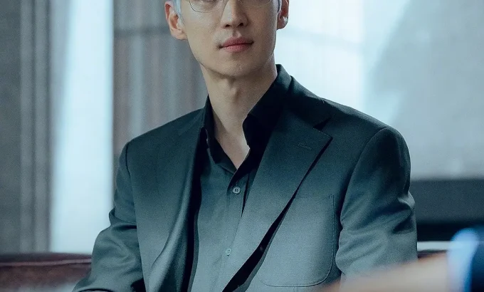 协商的技术 협상의 기술