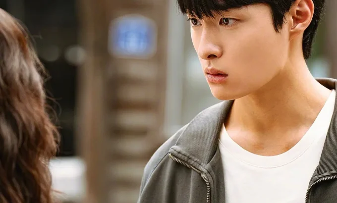 狂医魔徒 하이퍼 나이프