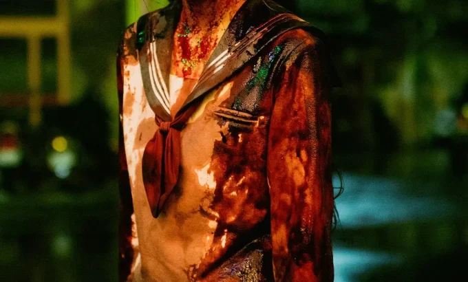 诡才之道 鬼才之道