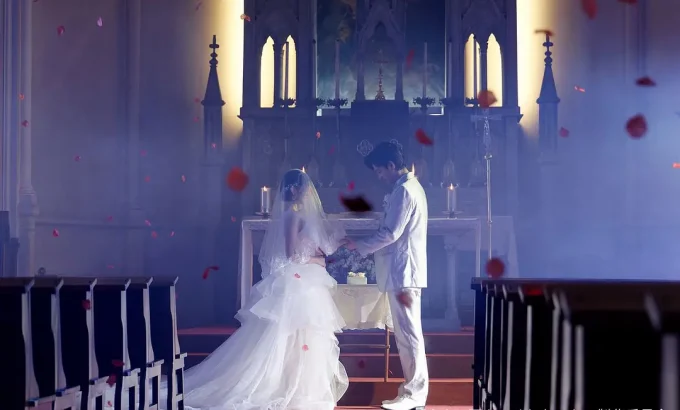 老公啊，你能去死吗 夫よ、死んでくれないか