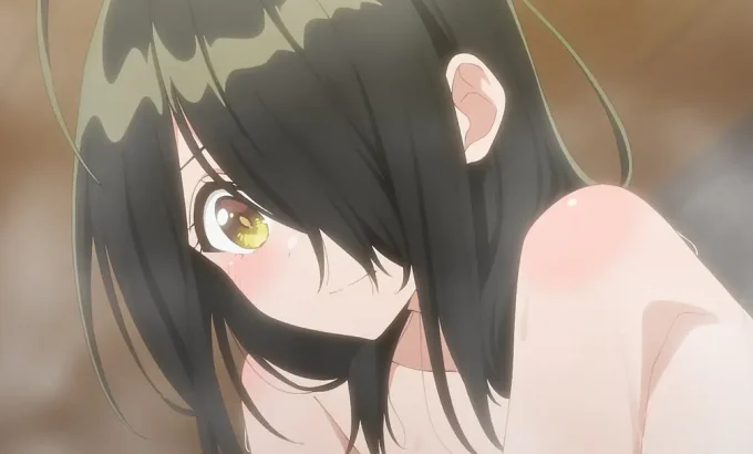 紫云寺家的兄弟姐妹 紫雲寺家の子供たち