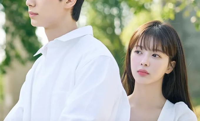 芭妮与哥哥们 바니와 오빠들