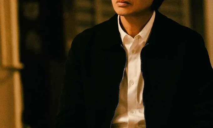 破·地狱 破·地獄