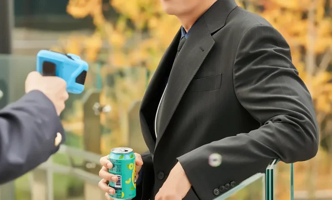 离婚保险 이혼보험