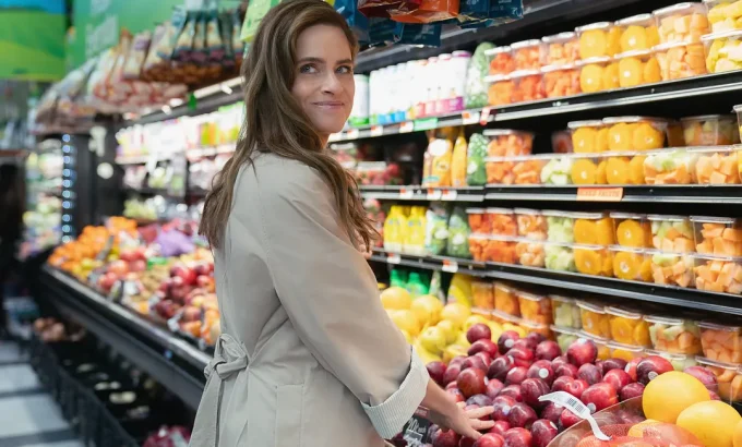 掩耳盗邻 第一季 Your Friends and Neighbors Season 1