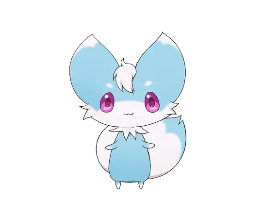 夏日口袋 Summer Pockets