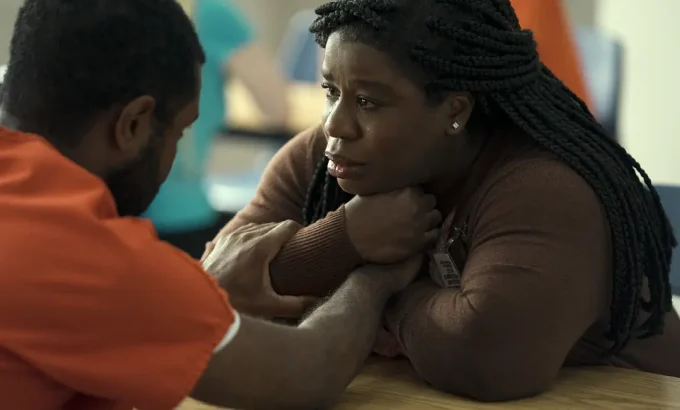 无痛杀手 Painkiller