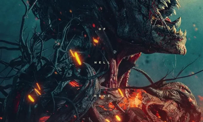 甜蜜之家：重生 Home Sweet Home Rebirth