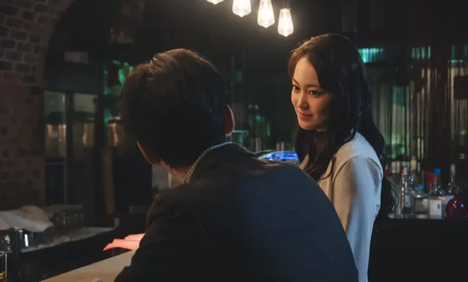 子宫恋爱 子宮恋愛