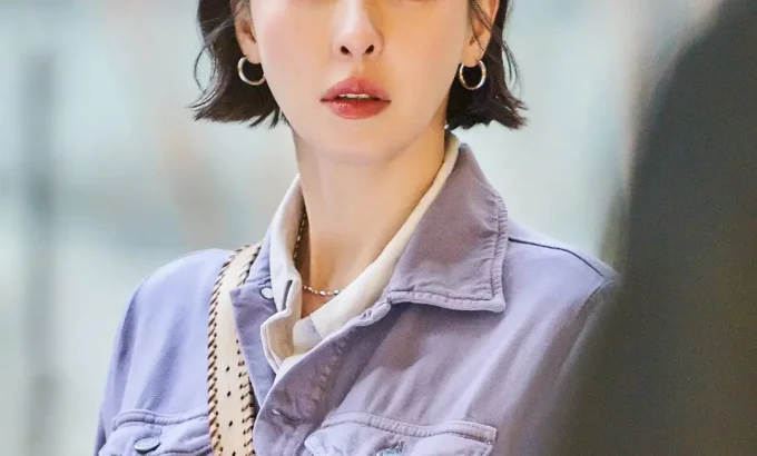 离婚保险 이혼보험