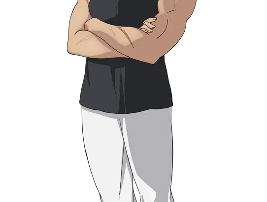 夏日口袋 Summer Pockets