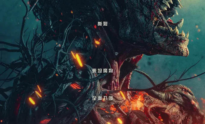 甜蜜之家：重生 Home Sweet Home Rebirth