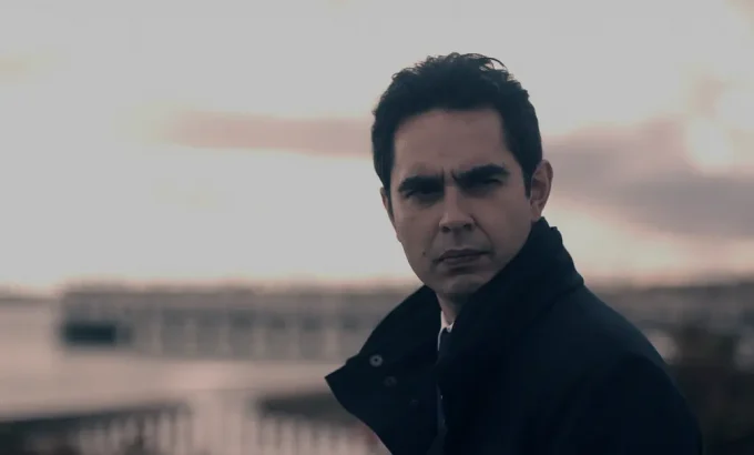 使女的故事 第六季 The Handmaid's Tale Season 6