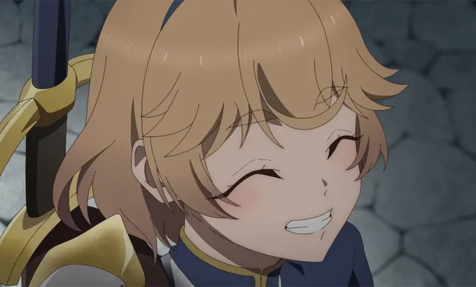 乡下大叔成为剑圣 片田舎のおっさん、剣聖になる