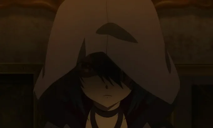 乡下大叔成为剑圣 片田舎のおっさん、剣聖になる