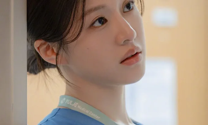 机智住院医生生活 언젠가는 슬기로울 전공의생활