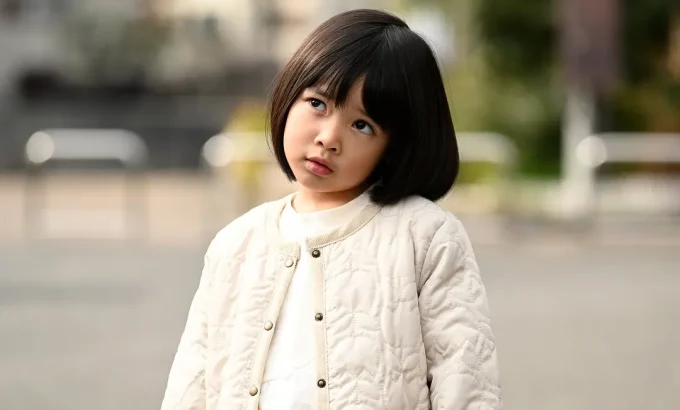 从夺走你的那天起 あなたを奪ったその日から