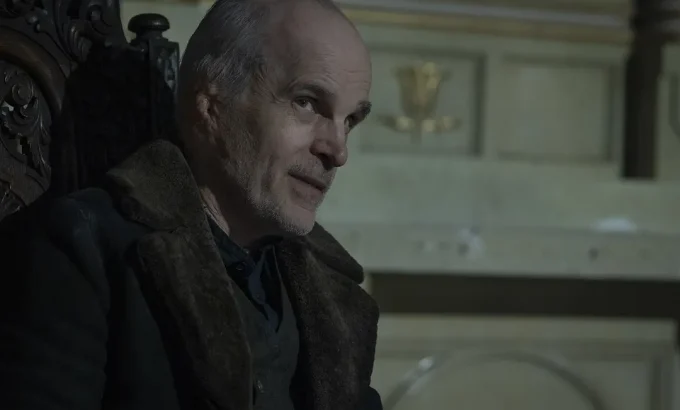 行尸走肉：死亡之城 第二季 The Walking Dead: Dead City Season 2