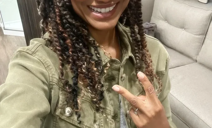 菜鸟老警 第七季 The Rookie Season 7