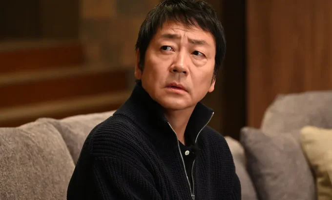 从夺走你的那天起 あなたを奪ったその日から