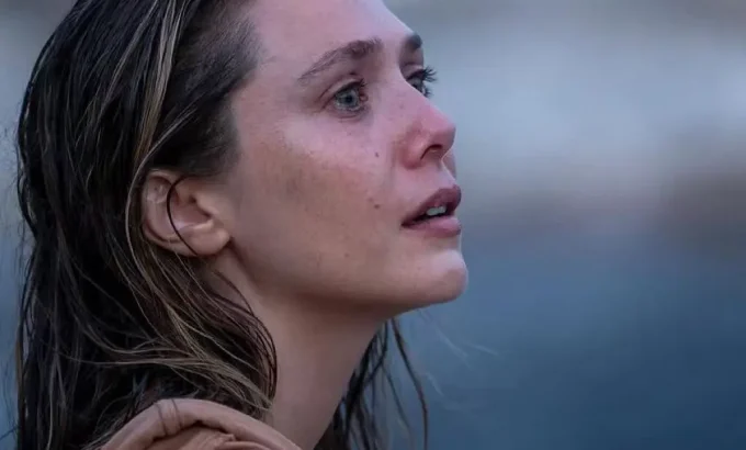 评估 The Assessment