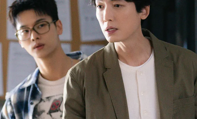 劳务师卢武镇 노무사  노무진