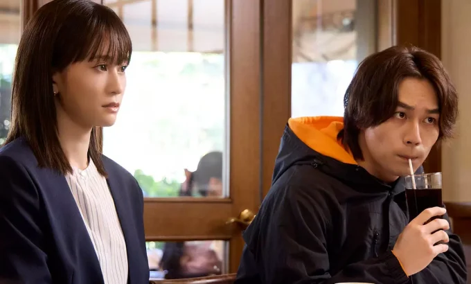 人事的人见 人事の人見