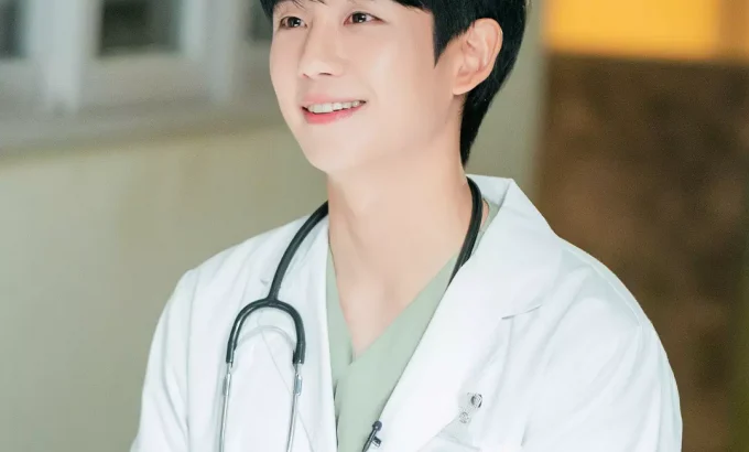 青春之春 사계의봄